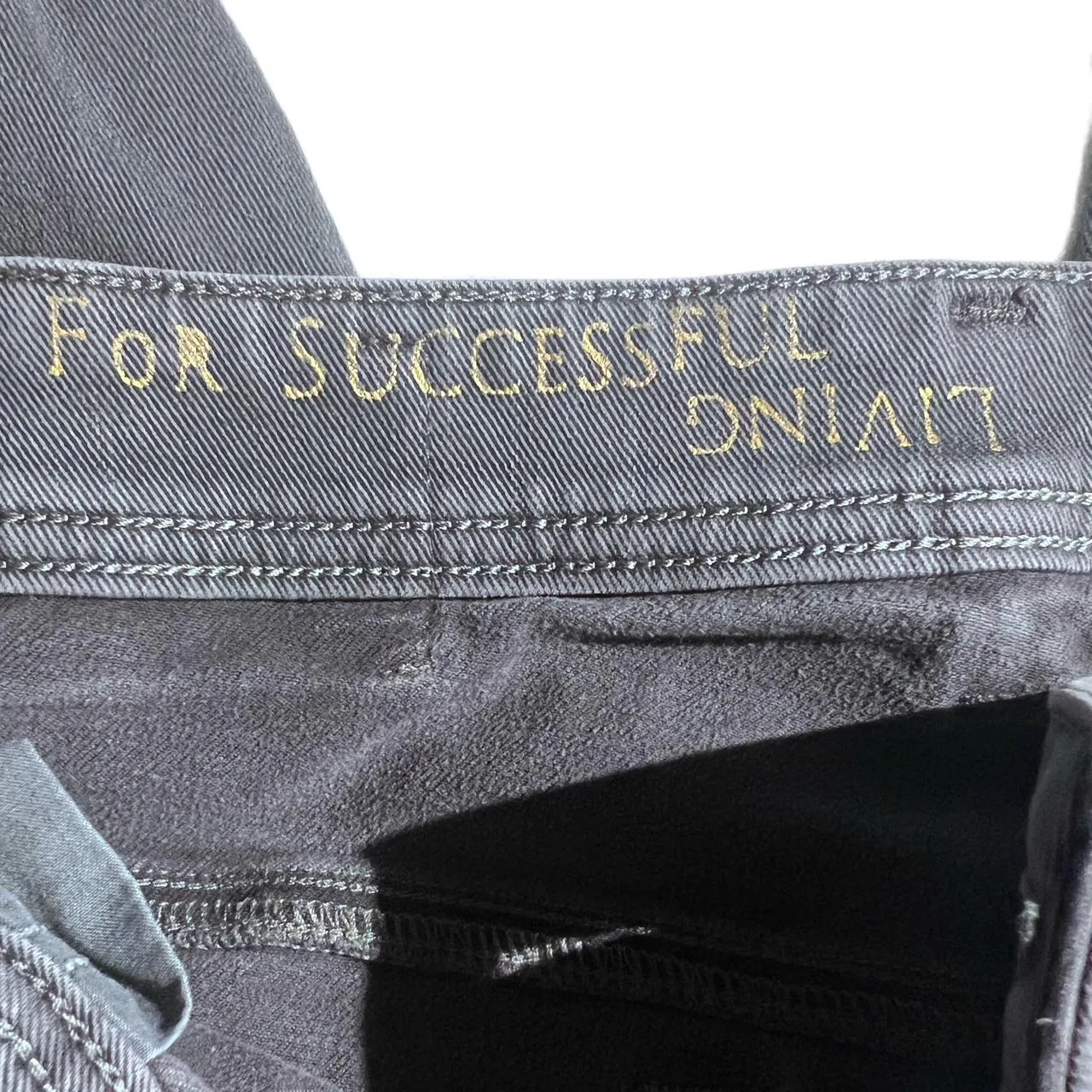Diesel Industry Wash0600R Stretch Viker Regular Straight Jeans, photo 3 of 8