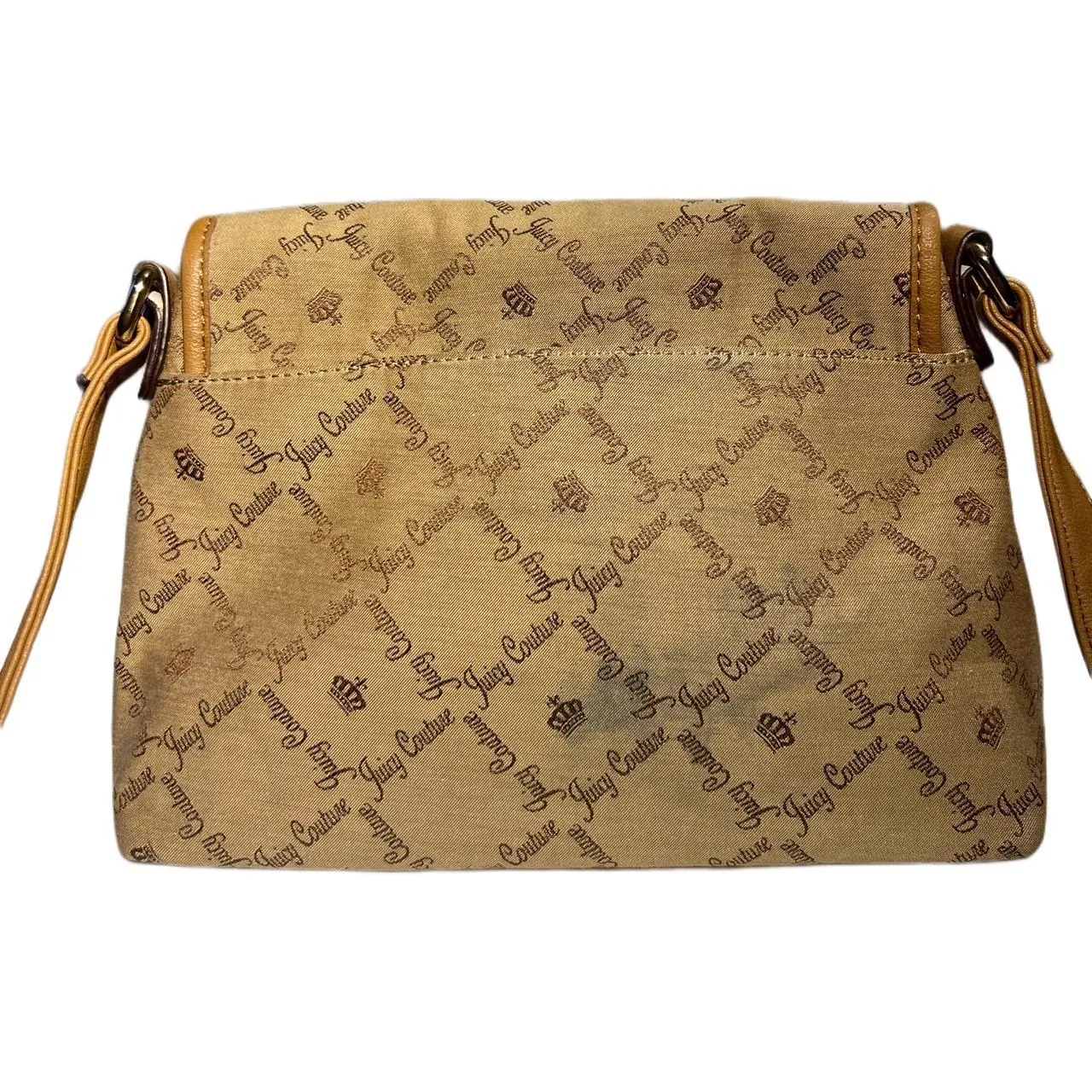 Juicy Couture Crossbody, photo 2 of 5