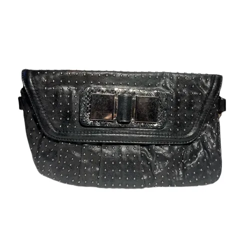 Guess by Marciano Shoulder Bag
