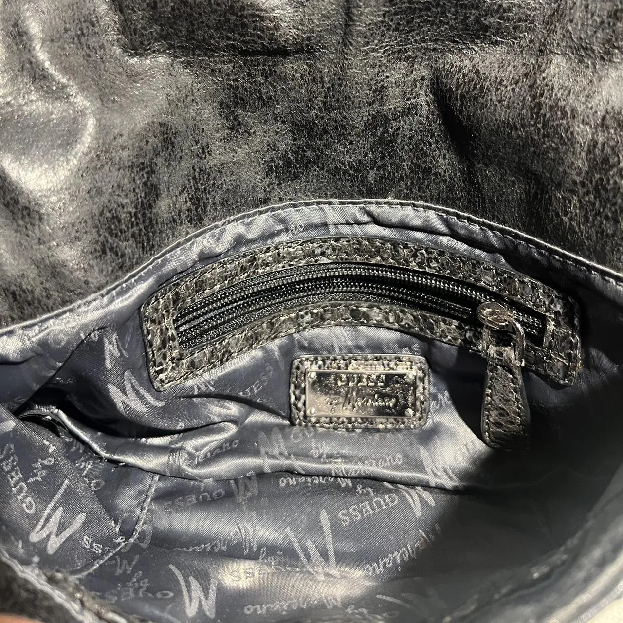Guess by Marciano Shoulder Bag, photo 4 of 4